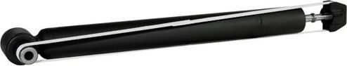 Амортизатор Zentparts. Артикул Z00527