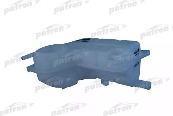 Расширительный бачок Patron. Артикул P10-0006
