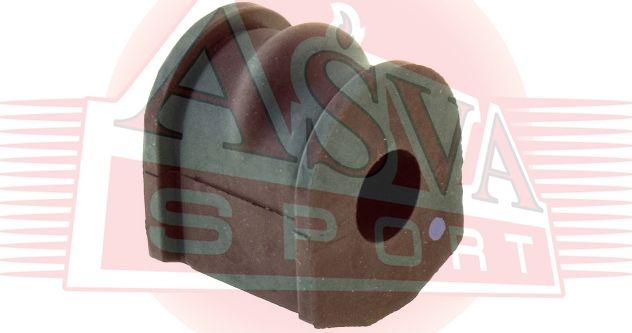 Втулка стабилизатора Asva. Артикул 0207-Y11R