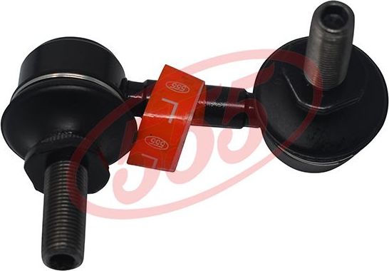 Стойка (тяга) стабилизатора 555. Артикул SL-N800L