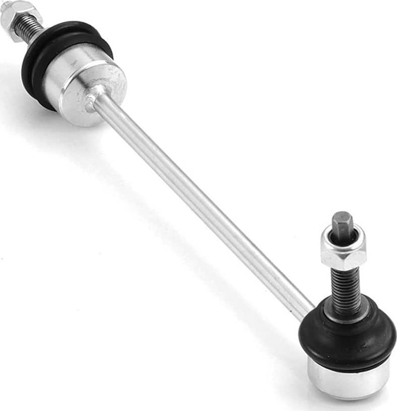 Стойка (тяга) стабилизатора SKF. Артикул VKDS 347508