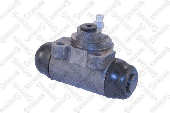 Тормозной цилиндр Stellox задний для Renault Laguna I 1993-2001. Артикул 05-83022-SX