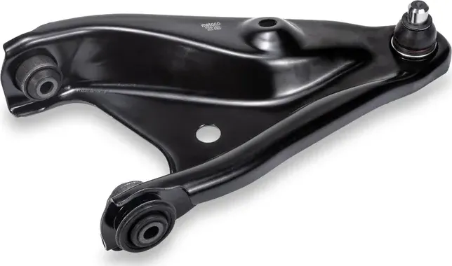 Рычаг передний левый (Metaco) Metaco. Артикул 4320428L