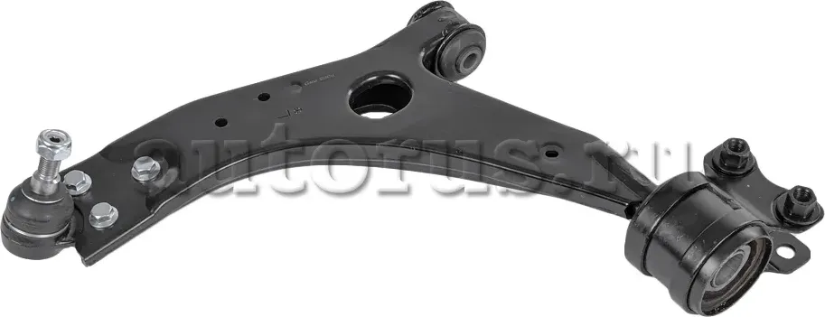 Рычаг подвески (Ganz). Артикул GIL06744