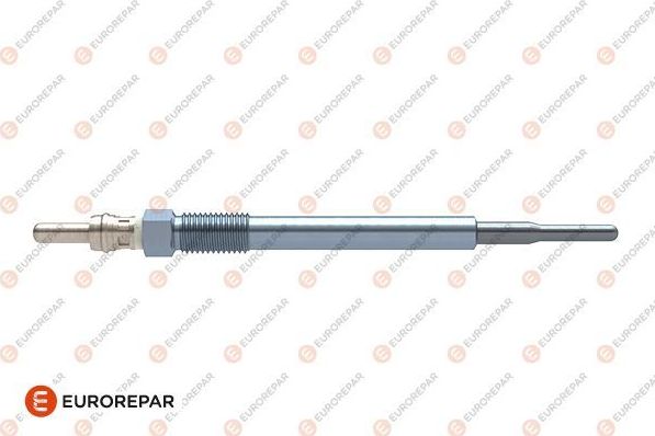 Свеча накаливания (накала) Eurorepar для Ford EcoSport I 2013-2026. Артикул 1682245080