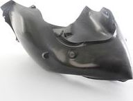 Подкрылок BSG. Артикул BSG 80-923-004