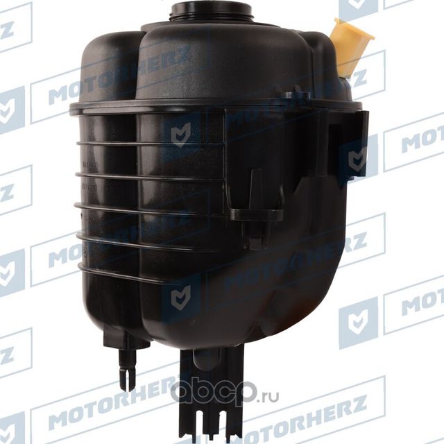 Бачок расширительный (Motorherz). Артикул 106CA0067AE