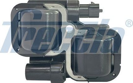 Катушка зажигания Freccia. Артикул IC15-1084