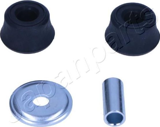 Опора амортизатора (стойки) Japanparts задняя для Nissan Micra K13 2010-2016. Артикул SM0301