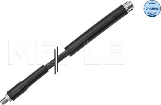 Тормозной шланг Meyle Original. Артикул 014 042 0018