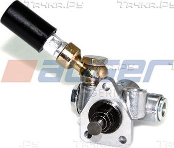 Топливный насос ручной подкачки Auger. Артикул 71542