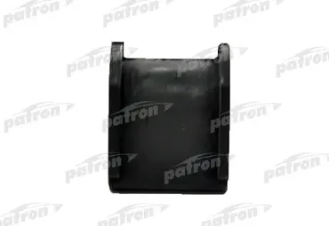 Втулка стабилизатора (Patron). Артикул PSE2423