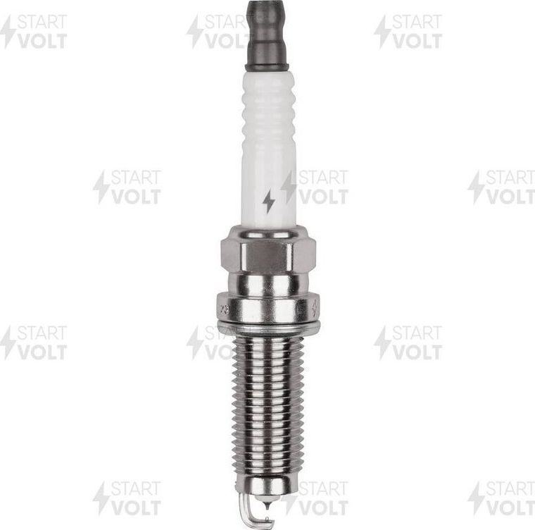 Свеча зажигания StartVOLT. Артикул VSP 2312