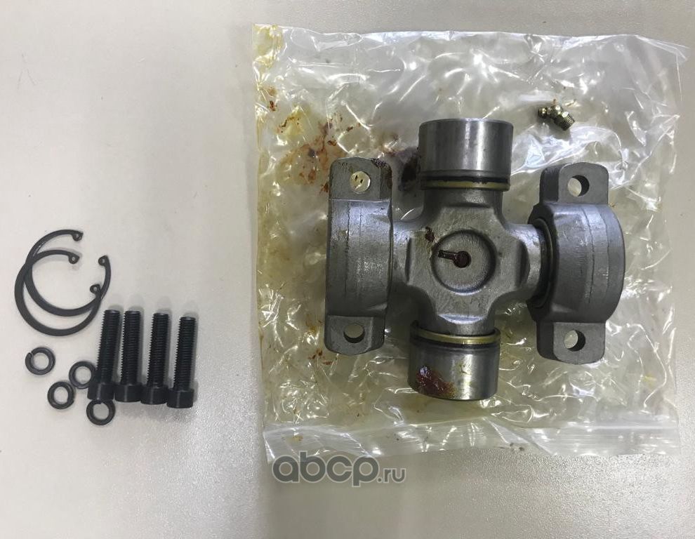 Крестовина. 57x164 (GE Parts). Артикул 300821