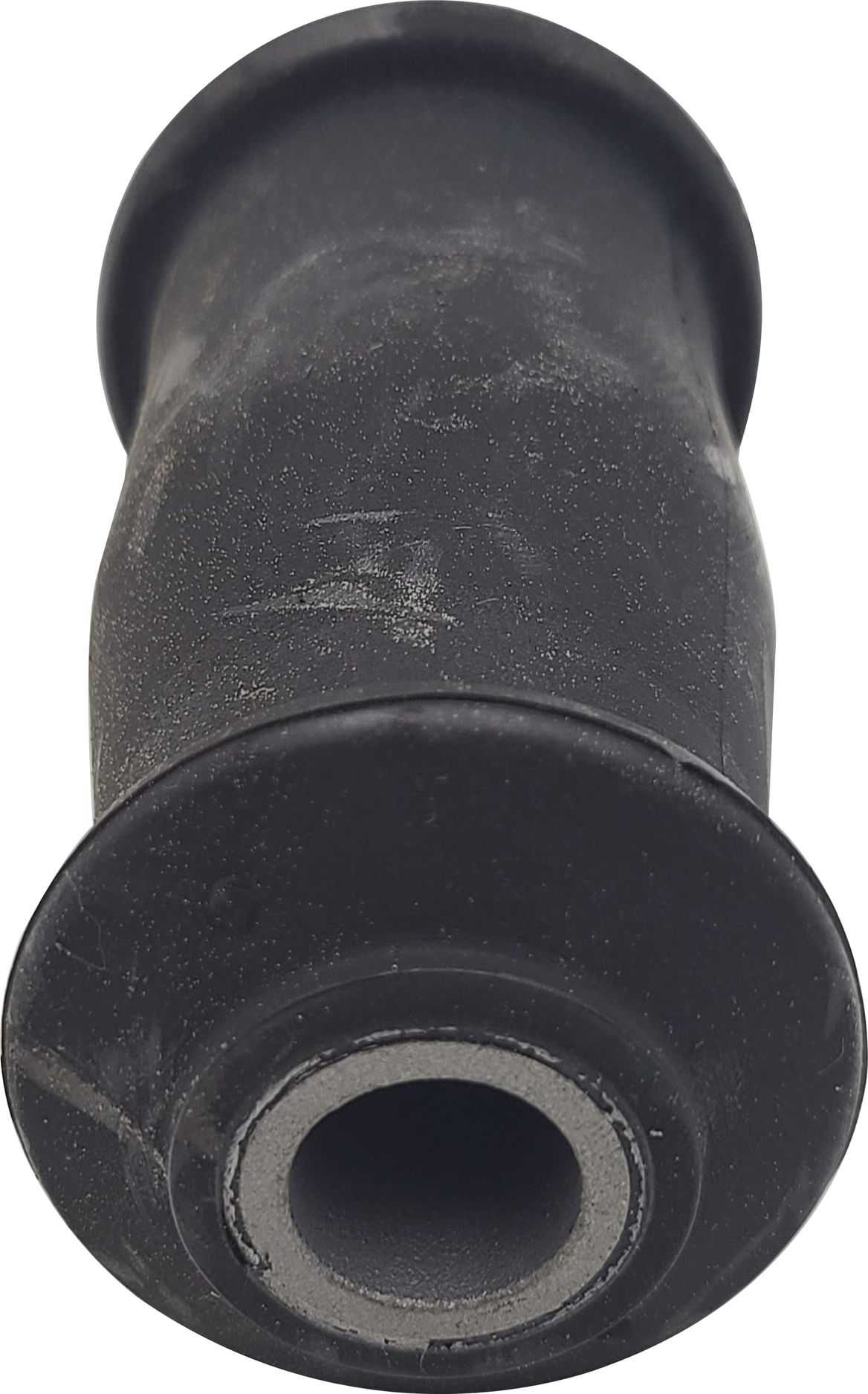 Сайлентблок переднего рычага подвески CTR. Артикул GV0580