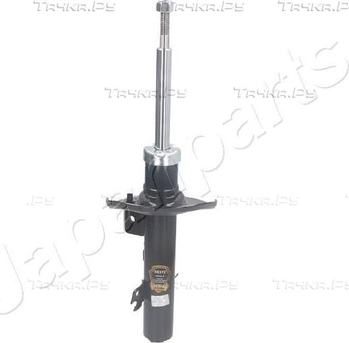 Амортизатор Japanparts. Артикул MM-00372