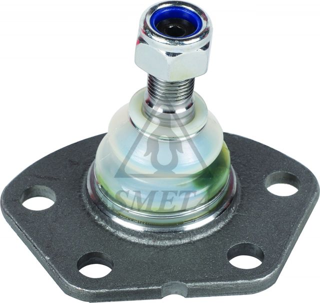 Шаровая опора Asmetal. Артикул 10FI3004