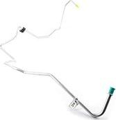 Шланг (трубка) гур (гидроусилителя руля) BSG для Ford Transit VII 2007-2014. Артикул BSG 30-725-045