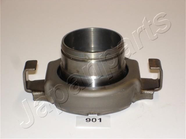 Выжимной подшипник сцепления Japanparts для Isuzu D-Max I 2007-2012. Артикул CF-901
