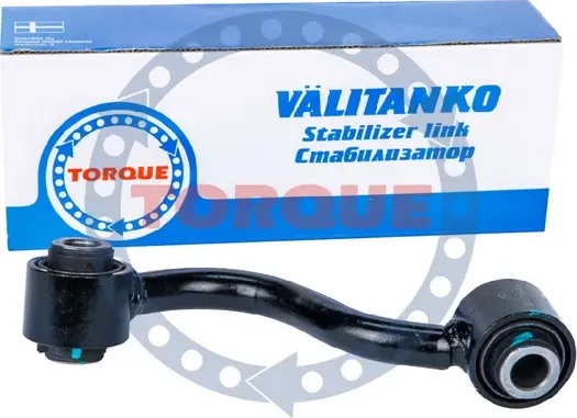 Стойка стабилизатора (Torque). Артикул VT049