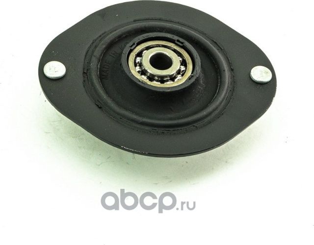 Опора амортизатора переднего (Dominant) Dominant. Артикул GM900184756
