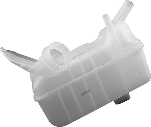 Расширительный бачок NTY для Renault Grand Scenic II 2004-2009. Артикул CZW-RE-001