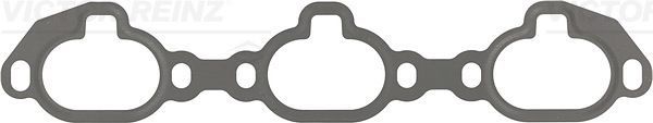 Прокладка впускного коллектора Victor Reinz. Артикул 71-53111-00