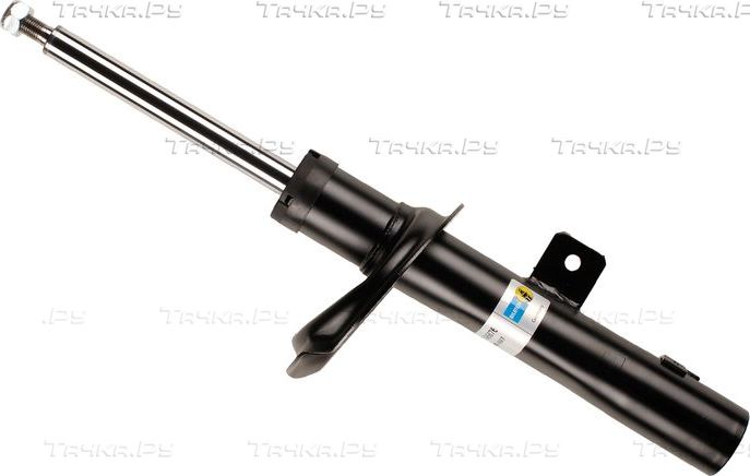 Амортизатор Bilstein B4 передний левый для Citroen Berlingo I 1996-2002. Артикул 22-045676