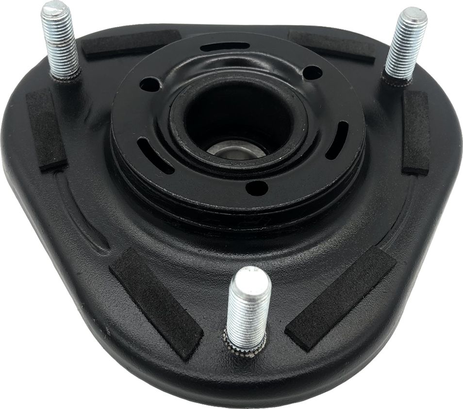 Опора амортизатора Jikiu. Артикул MS21120