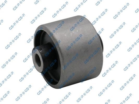 Сайлентблок переднего рычага подвески GSP. Артикул 516502