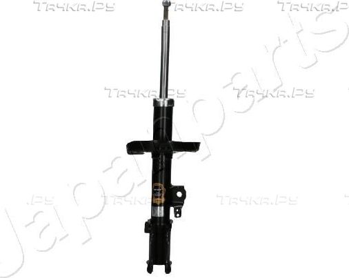 Амортизатор Japanparts. Артикул MM-KI055