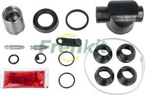 Ремкомплект тормозного суппорта Frenkit. Артикул 230905
