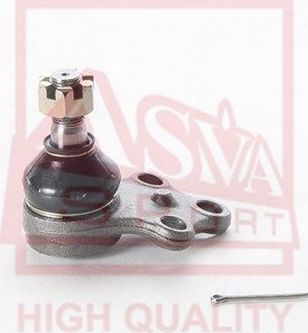 Шаровая опора Asva. Артикул 0220-R50