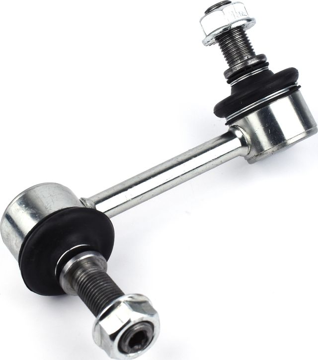 Тяга стабилизатора KIA OPTIMA 16- задн.прав. (Jikiu). Артикул LS11122R