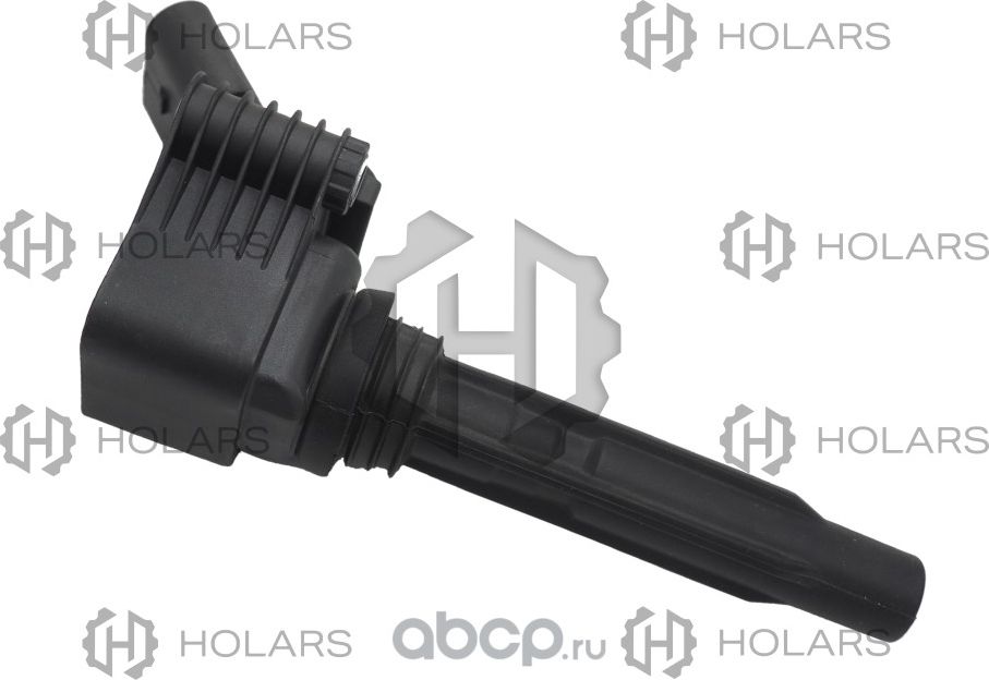 Катушка зажигания (Holars). Артикул HLIC0013