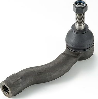 Наконечник рулевой тяги GMB левый внешний для Toyota Opa I 2000-2005. Артикул 0701-1192