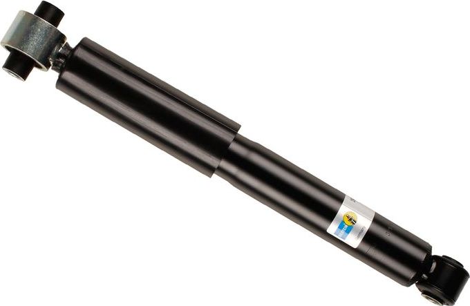 Амортизатор Bilstein B4. Артикул 19-213798