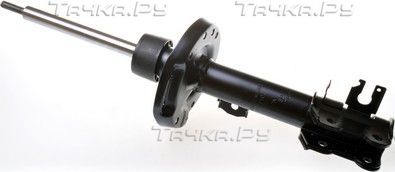 Амортизатор Denckermann. Артикул DSB110G