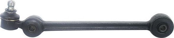 Поперечный рычаг передней подвески Denckermann правый/левый нижний для Volkswagen Derby II 1981-1984. Артикул D120020