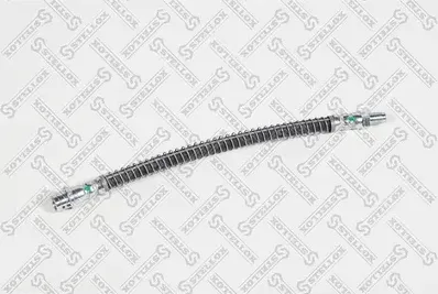 Тормозной шланг Stellox. Артикул 27-00237-SX