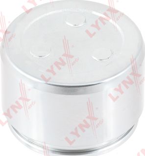 Поршень тормозного суппорта LYNXauto. Артикул BC-4200