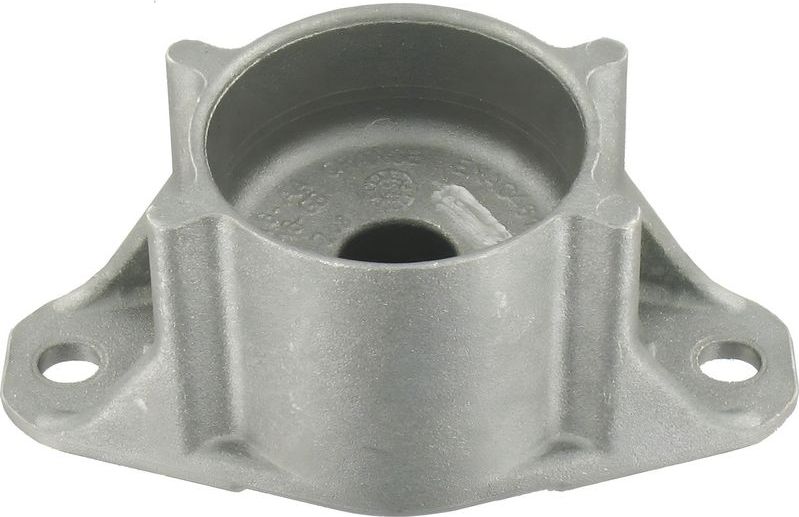 Опора амортизатора (стойки) SKF. Артикул VKDA 40606