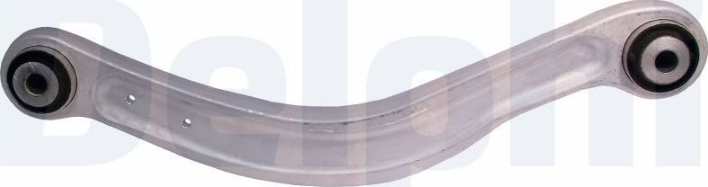 Рычаг передней подвески Delphi. Артикул TC2566