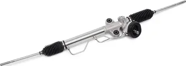 PILENGA Рейка рулевая  HYUNDAI/KIA ACCENT II Pilenga. Артикул sr-p7631