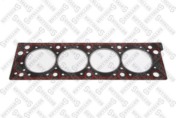 Прокладка ГБЦ Stellox. Артикул 11-25139-SX