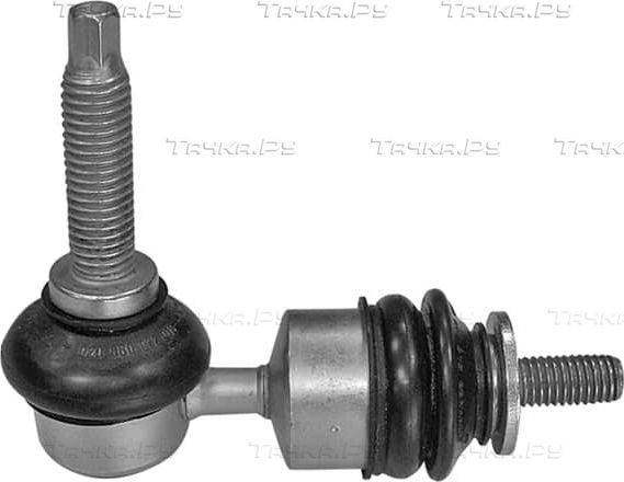 Стойка (тяга) стабилизатора SKF. Артикул VKDS 444010