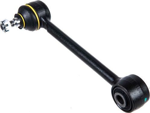 Поперечный рычаг задней подвески Zentparts (сталь). Артикул Z24794