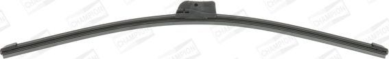 Щетка стеклоочистителя (дворник) Champion Easyvision Retrofit. Артикул ER51/B01