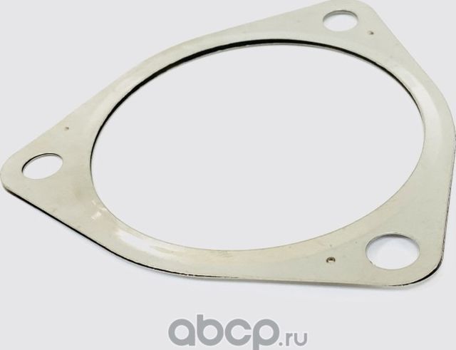 Уплотнитель выхлопной системы (Ukorauto). Артикул U0305005