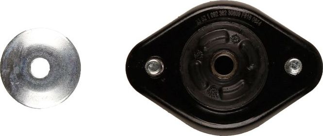 Опора амортизатора (стойки) Bilstein B1 OE Replacement. Артикул 12-244713